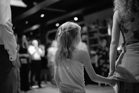 Lucas & Eline 6 — Lucas & Eline